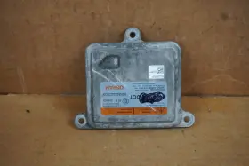 A71154406hq Osram Xenon Hid Headlight Control Module Ballast White Label Oem B153