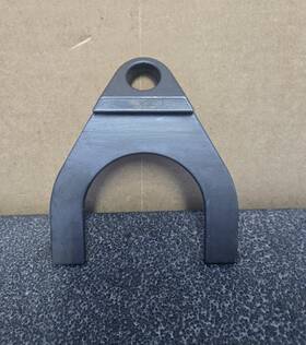 Otc 205-529 Rotunda Halfshaft Remover Inv10-binz001a