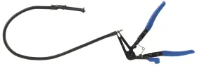 Otc-4597 Otc Tools & Equipment 4597 Flexible Hose Clamp Pliers With Memory