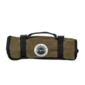 21219941 Overland Vehicle Systems - 17123