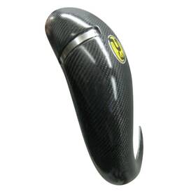 P3 105040 Pipe Guard - Fmf