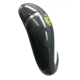 105040 P3 Pipe Guard - Fmf