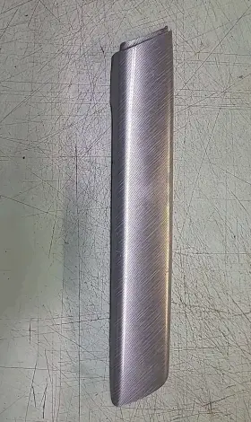 S60-1507 Paccar Trim Handle Accent Ta Lh