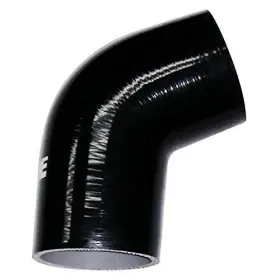 115900200 Pacific Performance Engineering P Silicone Hose 2 02 10
