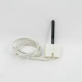 Ig1402n Packard Round Nitride Igniter