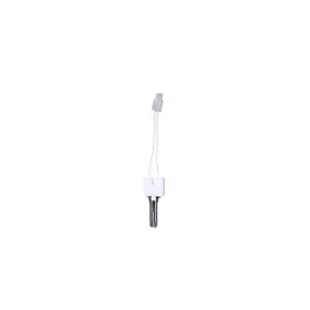 Ig1410 Packard Flat Silicon Carbide Igniter Replaces Trane