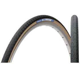 Panaracer Aw732-lx-18pt2 Pasela Protite Bike Tire 700x32c 66tpi - Black
