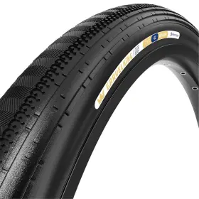 Rf650b48-gkss-b2 Panaracer Gravelking Ss Gravel Tire 650bx48 - Black
