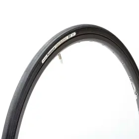 Rf728-gk-b Panaracer Gravelking Bike Tire 700x28c 126tpi - Black