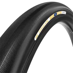 Rf728-gk-b2 Panaracer Gravelking Gravel Tire 700x28c - Black