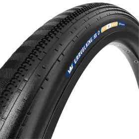 Rf735-gkss-p-b2 Panaracer Gravelking Ss Gravel Tire 700x35c - Black