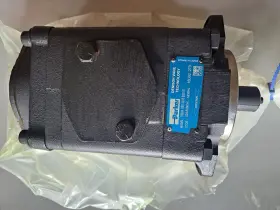 024-63865-0 Parker New Genuine Denison Pump T6dr 050 3l00 B20 A1 France Fastship