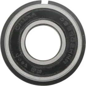 59632 Parts Unlimited Single Bearing 5/8 Inch X 1-3/8