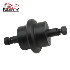 7019167 Pathfindery 6814882 Bottom Roller For Bobcat 430 Mini Excavator 331 335 337 334 Rubber Track