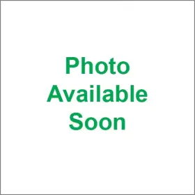 3039 Patriot Suspension Replacement Preload Spacers - 39mm 3 Inch