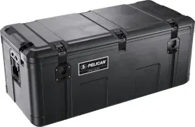 Bx255-blk Pelican