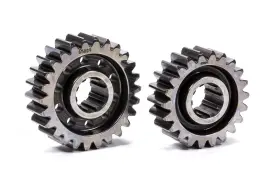 65009 Pem Premium Quick Change Gears
