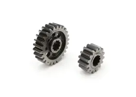 65030a Pem Premium Quick Change Gears Set 30a