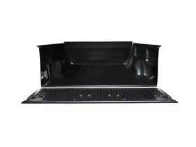 6.75bed Penda 63026sr Bed Liner For 2023 Ford 350