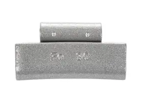 Iaw035fe Perfect Equipment