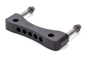 Performance Friction 120.109.237.01 Zr-24 Caliper Bracket Kit