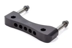 120.109.237.01 Performance Friction Zr-24 Caliper Bracket Kit
