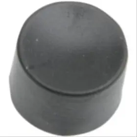 0062-1045-a Performance Machine Round Button For Switch Housing