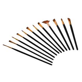 Performance Tool W228