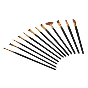 W228 Performance Tool