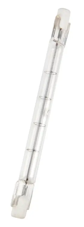 W2280 Performance Tool 2pk 500w Halogen Bulbs
