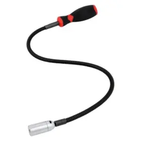 W25934 Performance Tool Flex Lighted Mag P/u Read Description
