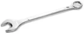 W354b Performance Tool 2 1 4 Inch Combo Wrench
