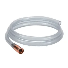 W54155 Performance Tool Liquid Transfer Shaker Siphon Hose