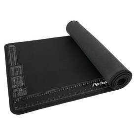 Performance Tool W88977 Protective Work Mat Neoprene
