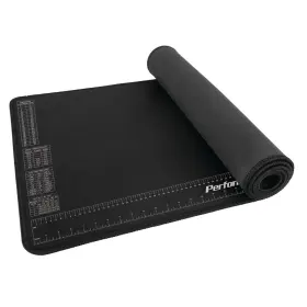 W88977 Performance Tool Protective Work Mat Neoprene