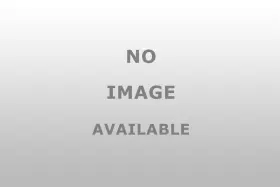10105 Permatex Versachem Metal Strapping Kit