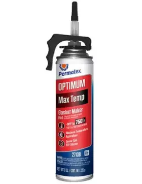 27138 Permatex Px Optimum Red Pb 9 5 Oz
