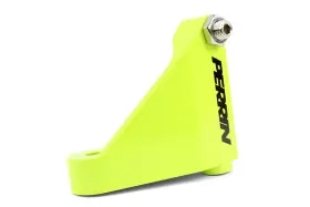 Psp-brk-403ny Perrin Performance