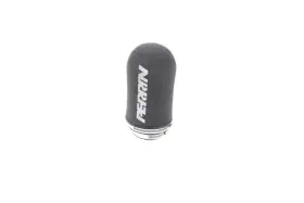 X-psp-int-324-2 Perrin Performance Direct Fit Intake Filter