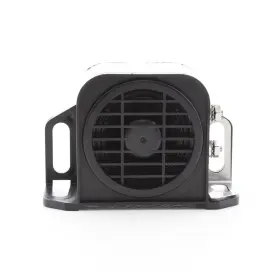 Peterson Manufacturing 044464970875 V780 Trailer Wagon Back-up Alarm 97 Dba 3.94 Inch X 2.13 1.63