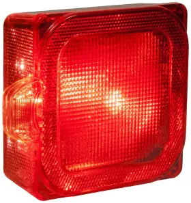 V844l Peterson Led Stop Tail