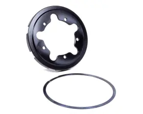 195.108.080.15 Pfc Brakes Fits V3 5x5 5-bolt Hub Rotor Plate 195.108.080.15 Pfc Brakes Fits V3 5x5 5-bolt Hub Rotor Plate