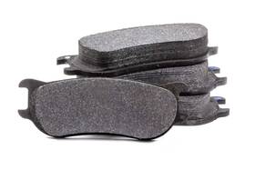 Pfc Brakes 7835.13.18.44 Brake Pads For Zr24 Caliper