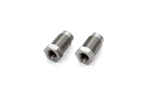 900.900.104.02 Pfc Brakes Bleeder Insert Kit 2 Pcs