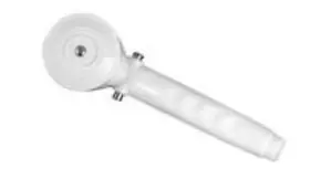 Pf276019 Phoenix Products Valterra Shower Head
