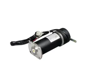 S31032hd Phoenix Motor And Brake Assembly For The Drive Medical 3 4 S31031