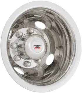 Gq64r Phoenix Usa Wheel Simulator Rear