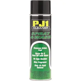 Pj1 023159015206 Spray And Wash Degreaser 15 Oz. 15-20 Pj1 023159015206 Spray And Wash Degreaser 15 Oz. 15-20