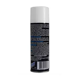 20207 Plexus Bti Chemical Plastic Clean 7 Ounce