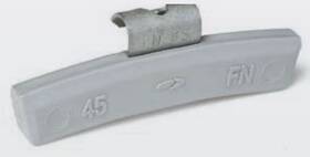 Plombco Fnps-15 Fnps 15 G Fn Style Plasteel Cl